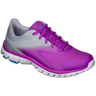 Womens C9 by Champion Legend Running Shoe   Purple 6.5