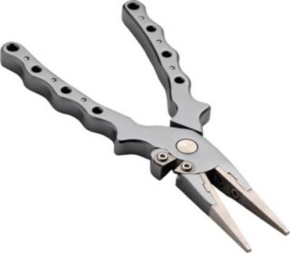 P Line Adaro Jr. Pliers