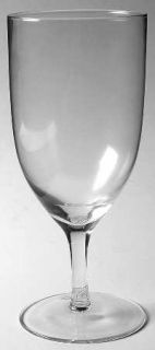 Lenox Tuscany Classics Stout   Wine Tasting Series, Plain, Clear