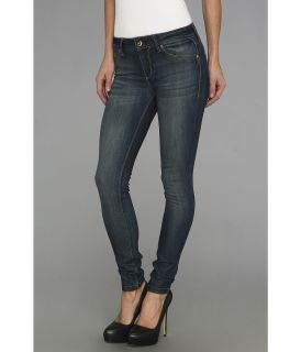 DL1961 Emma Legging in Melrose Womens Jeans (Multi)