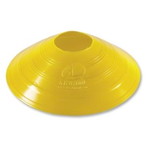 Kwik Goal Disc Cones (25 Pack)