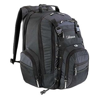 Targus Matrix 15.4 Notebook Backpack Black