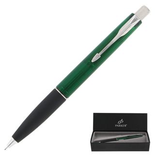 Parker Frontier Translucent Green Ct 0.5 Mm Mechanical Pencil