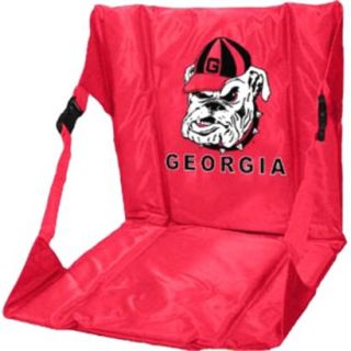 Georgia Stadium Seat