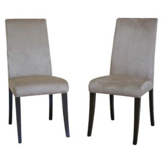 Dining Chair Bedelia Dining Chair   Set of 2