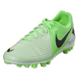 Nike CTR360 Libretto III AG (Fresh Mint)