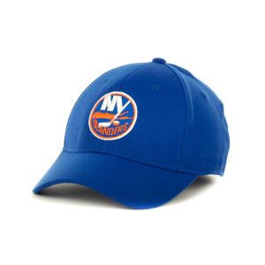 New York Islanders NHL Hat Trick Cap