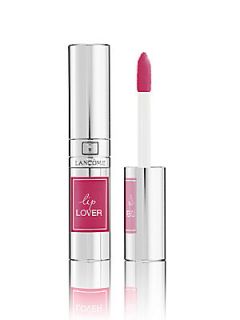 Lancôme Lip Lover   Frambroise Etoile