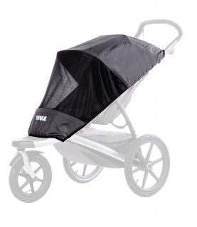Thule Mesh Cover For Glide And Urban Glide Strollers