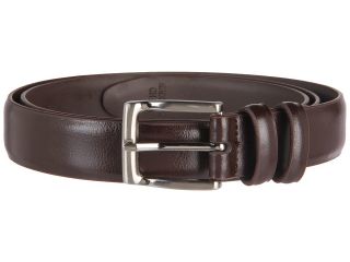 Florsheim 1152X Mens Belts (Brown)