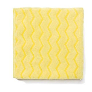 Rubbermaid Reusable Cleaning Cloths