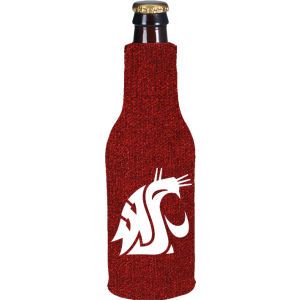 Washington State Cougars Glitter Bottle Suit