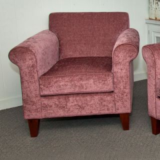 Chelsea Home Katie Chair 50110 CH