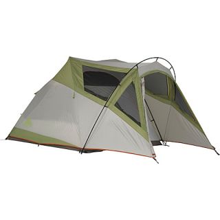 Granby 4 Person Tent Tan   Kelty Outdoor Accessories