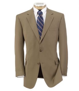 Traveler Suit Separate 2 Button Jacket Regal Fit JoS. A. Bank