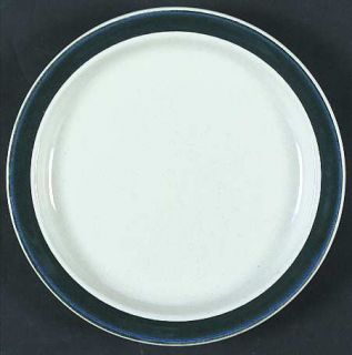 Jepcor Midnight Blue Bread & Butter Plate, Fine China Dinnerware   Casual Classi