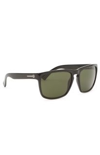 Mens Electric Sunglasses   Electric Knoxville XL Sunglasses
