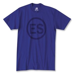 Objectivo El Salvador Soccer T Shirt