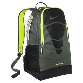 Nike Vapor Backpack   Dark Mica Green