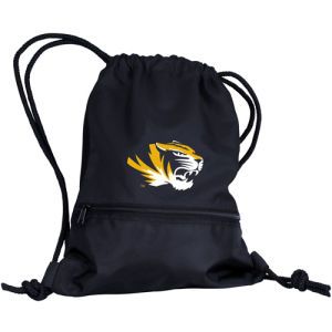 Missouri Tigers Logo Chair String Pack