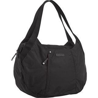 Scrunchie Yoga Tote Bag 2014 Black/Black/Black   Timbuk2 Yoga Bags