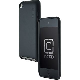 NGP for iPod touch 4G   Matte Black