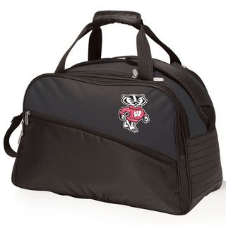 Picnic Time University Of Wisconsin Tundra Insulated Cooler
