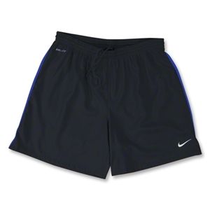 Nike Dri FIT Training Short (Black)