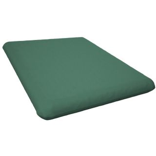Trex Outdoor Furniture 17.5 in. Seat Cushion Spa   XTXS0008 5413