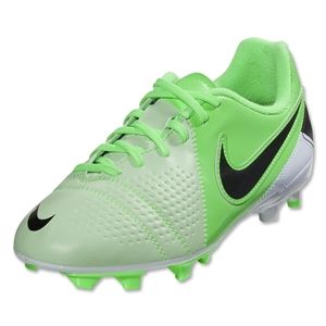 Nike CTR360 Libretto III FG (Fresh Mint)