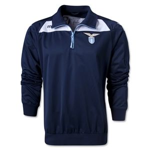 Macron Lazio Tracksuit