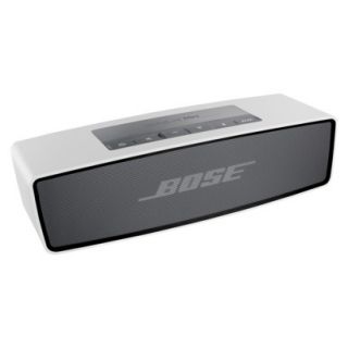 Bose SoundLink Mini Bluetooth Speaker (359037 1300)
