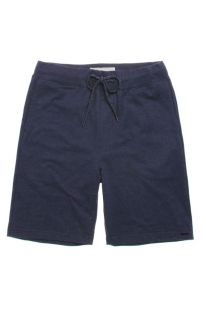 Mens On The Byas Shorts   On The Byas Brewster Shorts