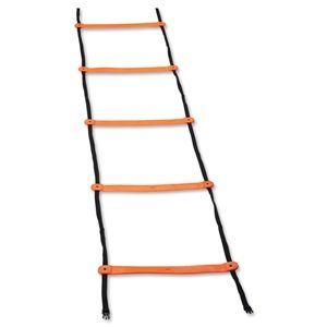 Veloce Neo Training Ladder