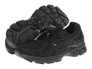 ASICS GT 1000 2 Womens Running Shoes (Multi)