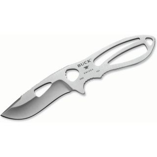 Buck Paklite Large Skinner Knife