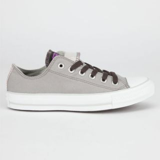 Chuck Taylor All Double Tongue Womens Shoes Drizzle In Sizes 6, 10, 8,